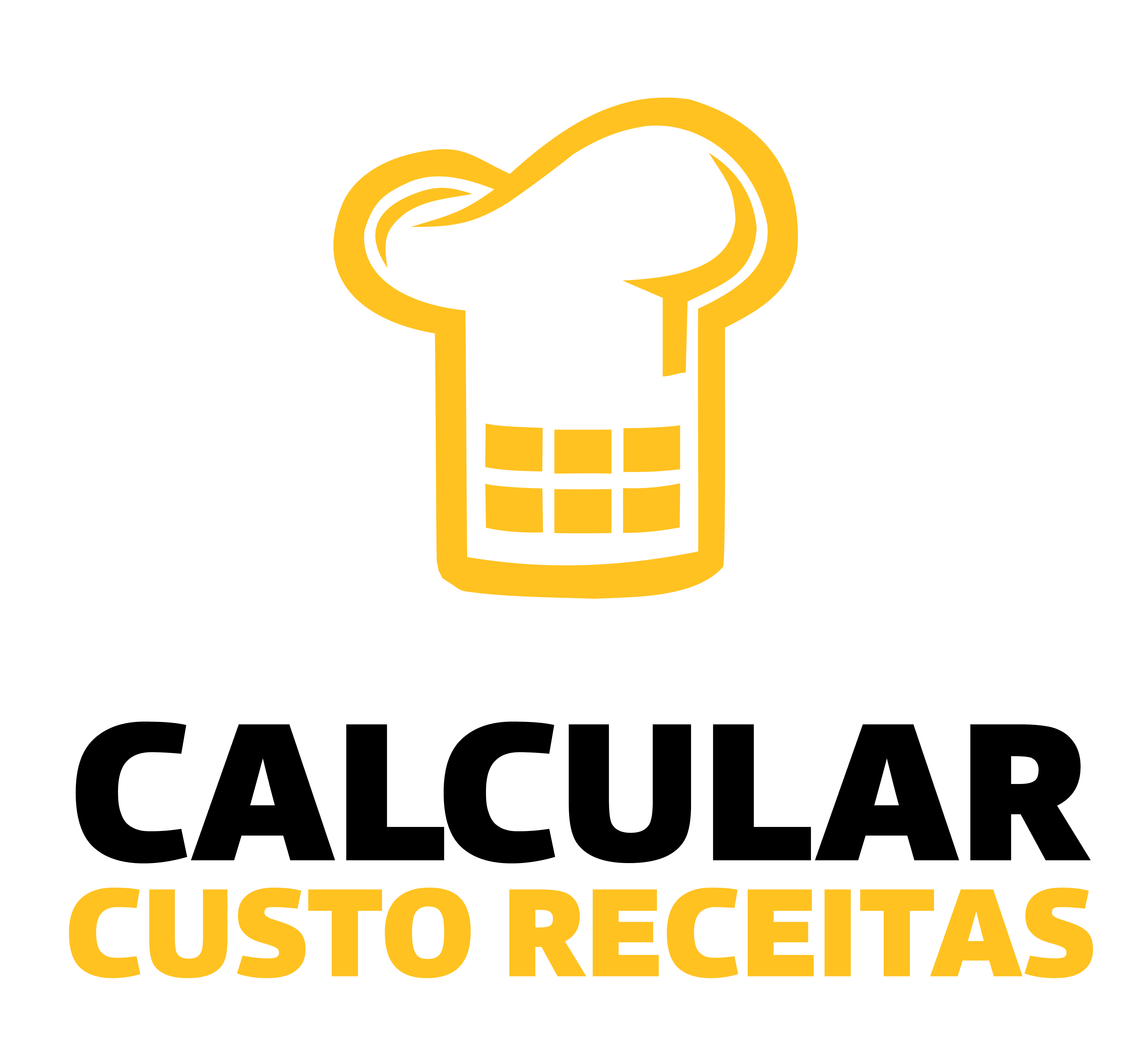 Quem Somos?